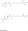 Fig. 74 - Methods to induce targeted protein degradation through bifunctional molecules