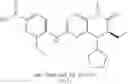 Fig. 76 - Methods to induce targeted protein degradation through bifunctional molecules