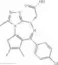 Fig. 77 - Methods to induce targeted protein degradation through bifunctional molecules