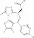 Fig. 78 - Methods to induce targeted protein degradation through bifunctional molecules