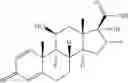 Fig. 79 - Methods to induce targeted protein degradation through bifunctional molecules