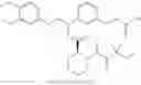 Fig. 80 - Methods to induce targeted protein degradation through bifunctional molecules