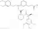 Fig. 81 - Methods to induce targeted protein degradation through bifunctional molecules