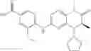 Fig. 82 - Methods to induce targeted protein degradation through bifunctional molecules