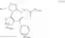 Fig. 83 - Methods to induce targeted protein degradation through bifunctional molecules