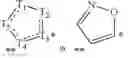 Fig. 86 - Methods to induce targeted protein degradation through bifunctional molecules