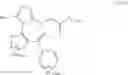 Fig. 90 - Methods to induce targeted protein degradation through bifunctional molecules