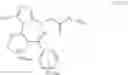 Fig. 92 - Methods to induce targeted protein degradation through bifunctional molecules