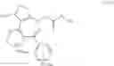 Fig. 94 - Methods to induce targeted protein degradation through bifunctional molecules