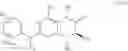 Fig. 96 - Methods to induce targeted protein degradation through bifunctional molecules