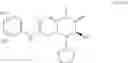 Fig. 97 - Methods to induce targeted protein degradation through bifunctional molecules