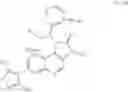 Fig. 99 - Methods to induce targeted protein degradation through bifunctional molecules