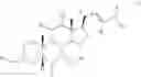 Fig. 02 - Bile Acid Derivatives as FXR/TGR5 Agonists and Methods of Use Thereof