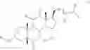 Fig. 03 - Bile Acid Derivatives as FXR/TGR5 Agonists and Methods of Use Thereof