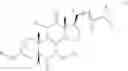 Fig. 04 - Bile Acid Derivatives as FXR/TGR5 Agonists and Methods of Use Thereof