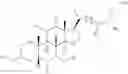 Fig. 05 - Bile Acid Derivatives as FXR/TGR5 Agonists and Methods of Use Thereof