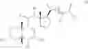 Fig. 06 - Bile Acid Derivatives as FXR/TGR5 Agonists and Methods of Use Thereof