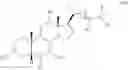 Fig. 07 - Bile Acid Derivatives as FXR/TGR5 Agonists and Methods of Use Thereof