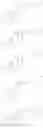 Fig. 08 - Bile Acid Derivatives as FXR/TGR5 Agonists and Methods of Use Thereof