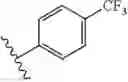 Fig. 100 - Bile Acid Derivatives as FXR/TGR5 Agonists and Methods of Use Thereof