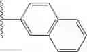 Fig. 1004 - Bile Acid Derivatives as FXR/TGR5 Agonists and Methods of Use Thereof