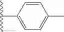 Fig. 1005 - Bile Acid Derivatives as FXR/TGR5 Agonists and Methods of Use Thereof