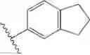 Fig. 101 - Bile Acid Derivatives as FXR/TGR5 Agonists and Methods of Use Thereof