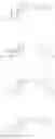 Fig. 1010 - Bile Acid Derivatives as FXR/TGR5 Agonists and Methods of Use Thereof