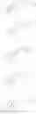 Fig. 1015 - Bile Acid Derivatives as FXR/TGR5 Agonists and Methods of Use Thereof
