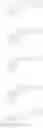 Fig. 1016 - Bile Acid Derivatives as FXR/TGR5 Agonists and Methods of Use Thereof