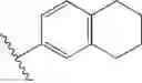 Fig. 102 - Bile Acid Derivatives as FXR/TGR5 Agonists and Methods of Use Thereof