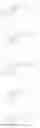 Fig. 1020 - Bile Acid Derivatives as FXR/TGR5 Agonists and Methods of Use Thereof