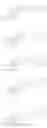 Fig. 1028 - Bile Acid Derivatives as FXR/TGR5 Agonists and Methods of Use Thereof