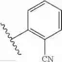 Fig. 103 - Bile Acid Derivatives as FXR/TGR5 Agonists and Methods of Use Thereof