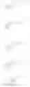 Fig. 1032 - Bile Acid Derivatives as FXR/TGR5 Agonists and Methods of Use Thereof