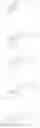 Fig. 1035 - Bile Acid Derivatives as FXR/TGR5 Agonists and Methods of Use Thereof
