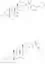 Fig. 1036 - Bile Acid Derivatives as FXR/TGR5 Agonists and Methods of Use Thereof