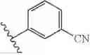 Fig. 104 - Bile Acid Derivatives as FXR/TGR5 Agonists and Methods of Use Thereof