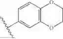 Fig. 106 - Bile Acid Derivatives as FXR/TGR5 Agonists and Methods of Use Thereof