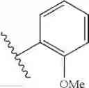 Fig. 108 - Bile Acid Derivatives as FXR/TGR5 Agonists and Methods of Use Thereof