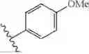 Fig. 109 - Bile Acid Derivatives as FXR/TGR5 Agonists and Methods of Use Thereof
