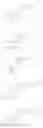 Fig. 11 - Bile Acid Derivatives as FXR/TGR5 Agonists and Methods of Use Thereof