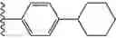 Fig. 111 - Bile Acid Derivatives as FXR/TGR5 Agonists and Methods of Use Thereof