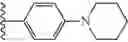 Fig. 112 - Bile Acid Derivatives as FXR/TGR5 Agonists and Methods of Use Thereof