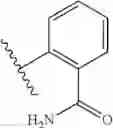 Fig. 113 - Bile Acid Derivatives as FXR/TGR5 Agonists and Methods of Use Thereof