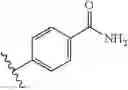 Fig. 114 - Bile Acid Derivatives as FXR/TGR5 Agonists and Methods of Use Thereof