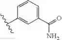 Fig. 115 - Bile Acid Derivatives as FXR/TGR5 Agonists and Methods of Use Thereof
