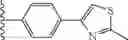 Fig. 116 - Bile Acid Derivatives as FXR/TGR5 Agonists and Methods of Use Thereof