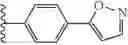 Fig. 117 - Bile Acid Derivatives as FXR/TGR5 Agonists and Methods of Use Thereof