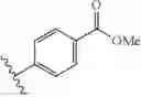 Fig. 119 - Bile Acid Derivatives as FXR/TGR5 Agonists and Methods of Use Thereof